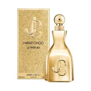 [지미추] 아이 원 추 르 파팡 100ML