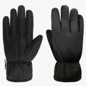 남자 여자 장갑 아웃도어 겨울 방한 핸드캡