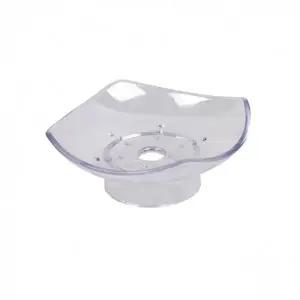 (상품선택 비누받침대)비누받침대욕실 화장실 세면대 비누대 비누곽 거치대