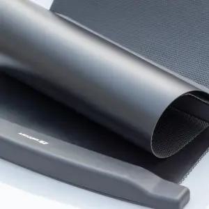 스피드 스케이팅 다리 훈련 보드 스케이트 균형 연습