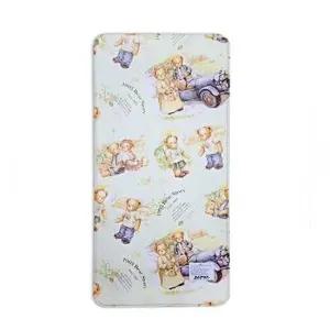 베어스토리 싱크대 매트(중) 주방 양면 푹신한 발판 방수 현관