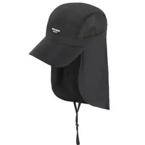 겨울모자 귀달이모자 캡모자 방한