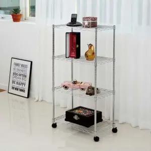 KH 19파이 프리티 M선반 600 4단