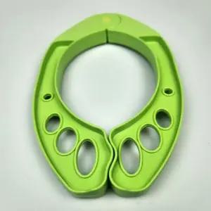 이불 고정 집게 큰 빨래 대형 빨래집게 흡착 강력집게 빨랫줄집게 빨래고정집개 이불집게