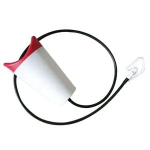 노래연습 고함항아리 발성 노래 지르기 사자후 연습 고함 스트레스해소 소리지르기 방음마이크