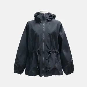 (버버리) 골드 로고 윈드 재킷(8113654)