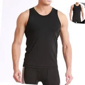 남자민소매나시요가복 KJN-NB101 1개 트레이닝복