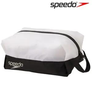 스피도 수영강습용 수영가방 손가방 Z26528 방수가방