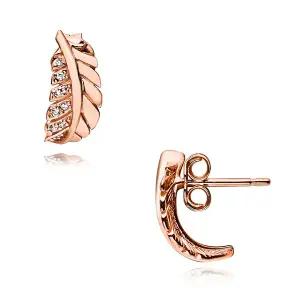[브랜드 주얼리] 282574C01 여성 귀걸이