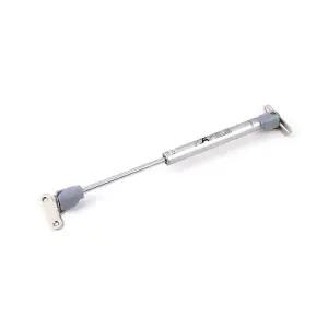 가스쇼바/헤펠레/일반/하중선택 가스쇼바 헤펠레 일반 부품