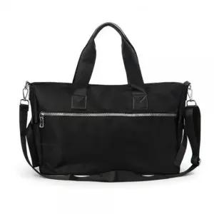 보스턴백 데일리백 M7769 빅백 여행가방 여행숄더백 유치원문구 유치원생일 어린이생일