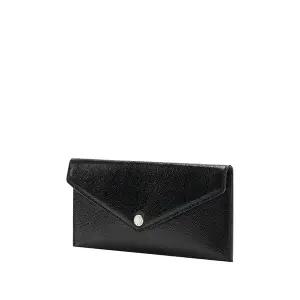 루이까또즈 여성장지갑 SS4SD31BL