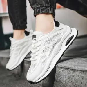 가성비 운동화 걷기 편한 산책 워킹화 캠핑 여행 신발 캐주얼남자슈즈 여행할때신발코디