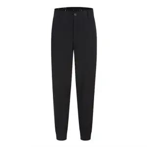 언더아머골프 남성 UA 드라이버 조거 팬츠_1382929-001