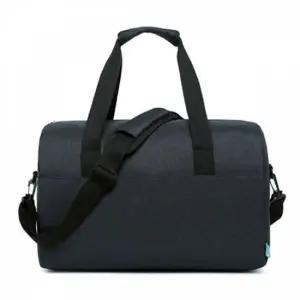 크로스백 스콰즈 가벼운 남여공용 미니크로스백 미니크로스백 여행가방 남자크로스백