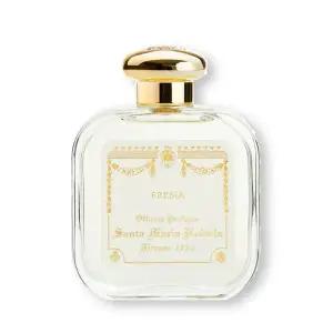 [산타마리아노벨라]산타 마리아 노벨라 프리지아 EDC 100ml