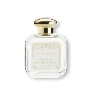 [산타마리아노벨라]산타 마리아 노벨라 로사 가데니아 EDC 50ml