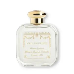 [산타마리아노벨라]산타 마리아 노벨라 엔젤 디 피렌체 EDC 100ml