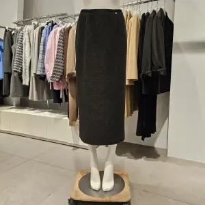 [대구백화점] [미센스]H라인롱스커트(MB4ZSKMG02Z)