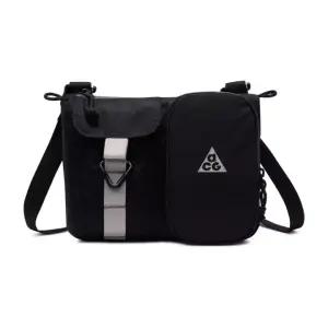 나이키 ACG 데이맥스 크로스바디백 메신저백 3L 블랙 HJ8180-010