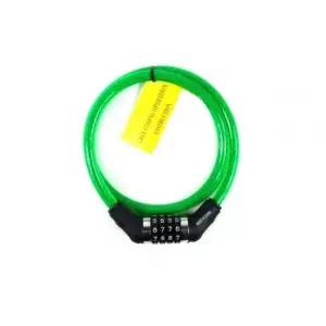 bns 튼튼한 자전거 전용 번호열쇠 자전거잠금장치 자물쇠 자전거잠금장치 안전장치