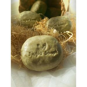 샤크팡 묘비 발도장 액자 기념 반려견 기념액자 스 핸드프린팅 머드 석고 사진함 비석