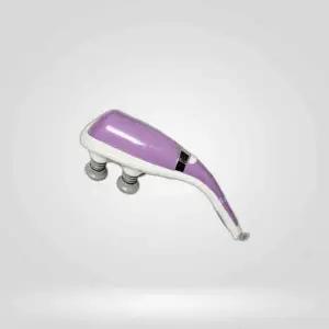 BN-H 유닉스 바이브바인UHM-3900 마사지용품 안마 교체봉4종 핸드마사지