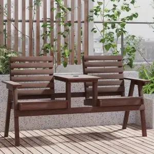 야외긴의자 목재 원목 소재 우드 장의자 정원 펜션 테라스 공원 벤치