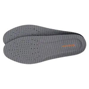 편한 푹신한 여자 깔창 쿠션 구두 에어 신발 인솔 운동화 런닝화 아치 슈즈