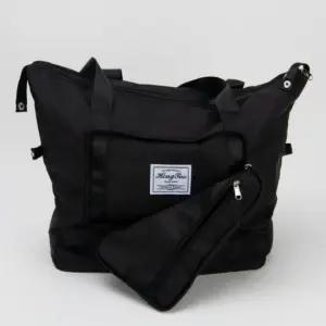 신발 보스턴백 여행용 짐가방 블랙 짐가방 캐리어보조가방 트레블백 여행가방 보스턴백