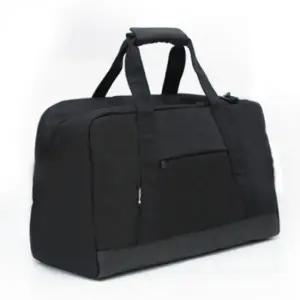 보스턴백 여행 가방 짐가방 남성 여성 출장 스포츠가방 남자보스턴백 보스톤여행가방