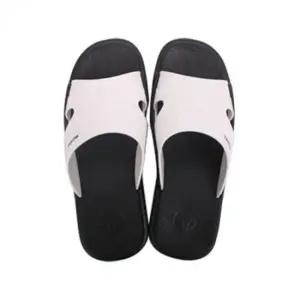 버드 화이트 사무용 슬리퍼 EVA 280mm 선생님실내화 회사실내화 남성용슬리퍼 사무실화