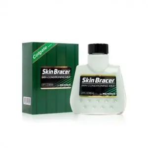 멘넨 스킨브레이스 로션 180ml 포맨