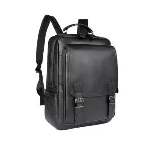 캐쥬얼코디 가죽가방 노트북백팩 책가방 P2532 30대