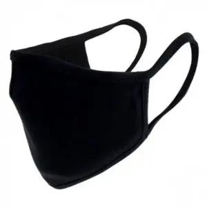 ( )면 입가리개 스포츠 블랙 마스크 아토코리아