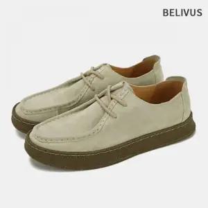 구두 정장구두 신발 남성신발 정장단화 남자 스