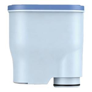 호환 아쿠아클린 CA6903과 호환되는 교체용 커피 정수 필터 12팩