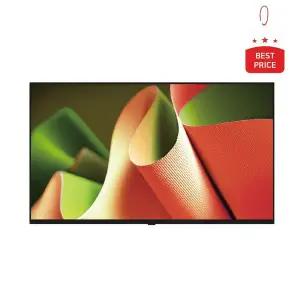 [LG](K)LG 올레드OLED55B4FNA 55인치 벽걸이