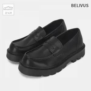 남자신발 키높이신발 신발 남성신발 단화 BH7