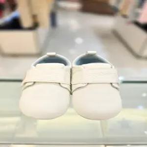 [아가방갤러리] 피버레인보우 보행기화 01S176302