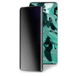 /키스맥 세라믹 사생활 보호필름(갤럭시 노트20)