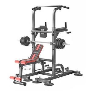 가정용 치닝 디핑 치닝디핑머신 기구 풀업바 616 벤치 5단 치닝디핑기구 상품 운동