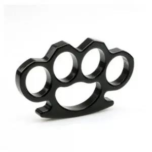 휴대용 포터블 충전기