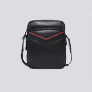 감각적인 디자인 실용적인 티머스 크로스백 밀리터리가방 등산가방 활용도높은 가방 남성크로스백 패션잡화