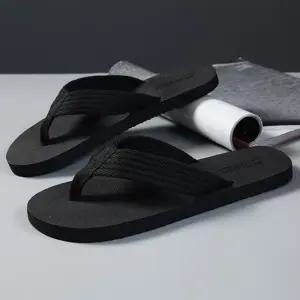 남성 시원한 여름 가벼운 편한 쪼리