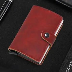 bns 남자 여자 고급 무광 카드 명함 지폐 지갑 머니 지폐지갑 머니클립 슬라이드카드지갑