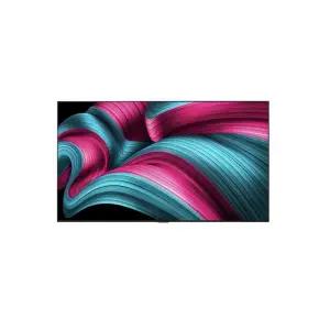 [LG]올레드 TV OLED65B5S 163cm 65인치 AI 스마트티비 벽걸이 스탠드형 OLED65B5SNA