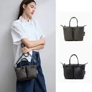 [루즈앤라운지](신세계 사우스시티)비아 토트 S RA2F3ABG643KTP