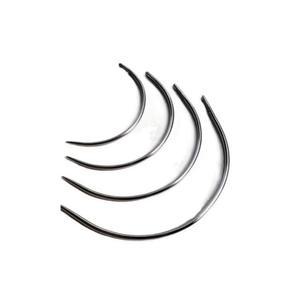 소파 수선 바느질 쇼파 바늘 쪽가위 보수 5세트 리폼 실 바늘세트 화이트 쿠션 가죽공예용품