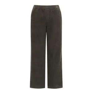 [롯데백화점]폴햄 남여 코듀로이 팬츠 5종 택1(PHF4PP1093외4종)